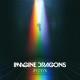 Imagine Dragons — Believer (Верящий)
