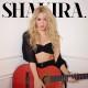 Shakira — Dare (La La La)